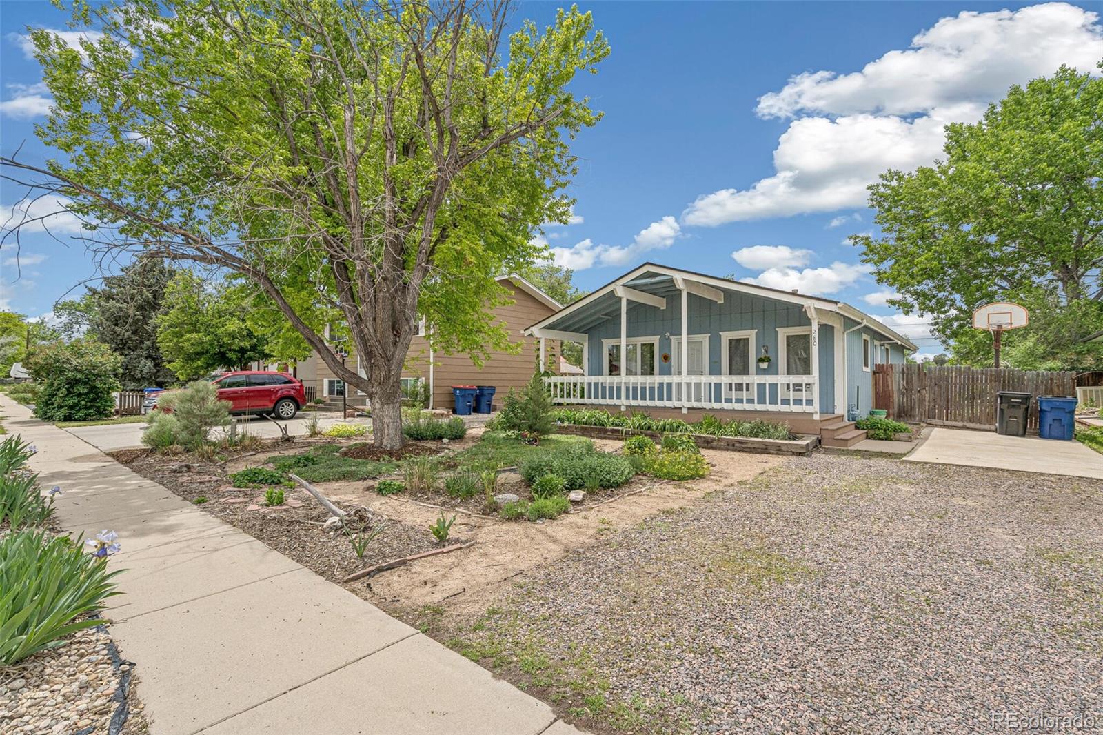 MLS Image #34 for 280  pierce street,erie, Colorado