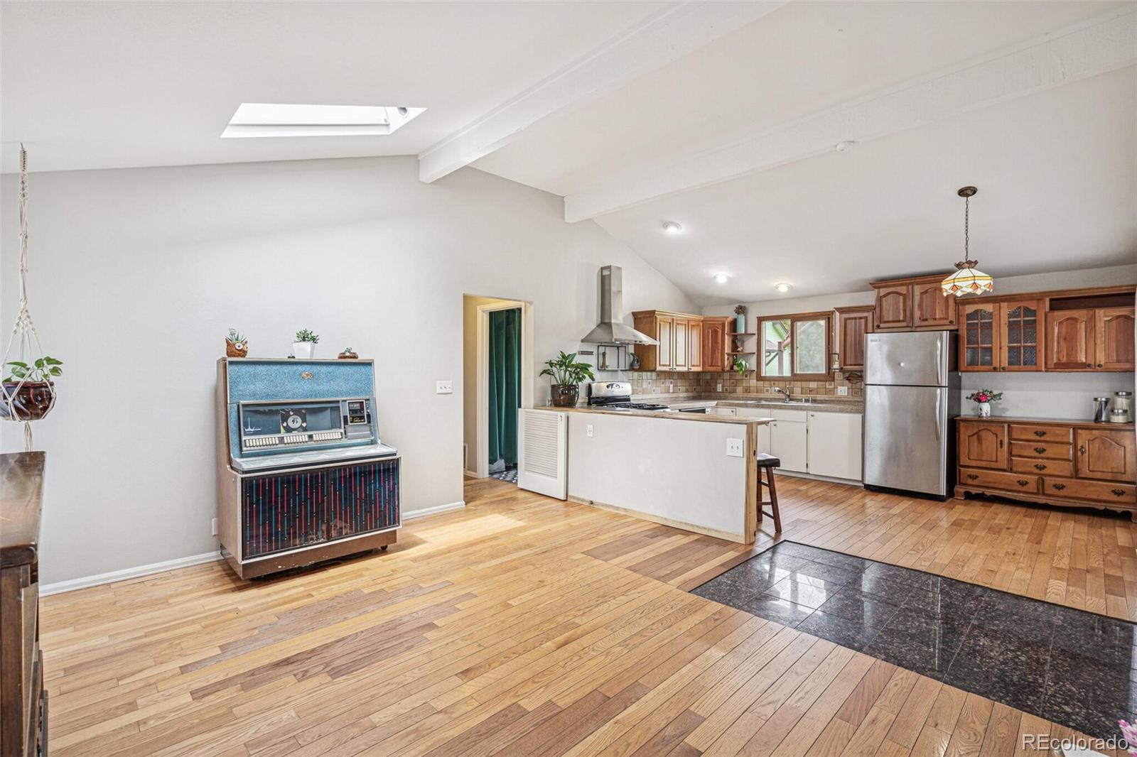 MLS Image #4 for 280  pierce street,erie, Colorado