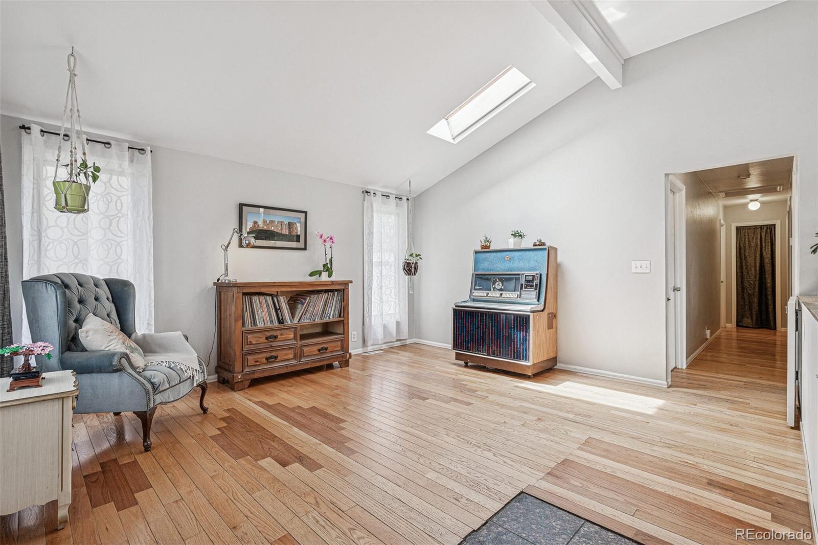MLS Image #5 for 280  pierce street,erie, Colorado