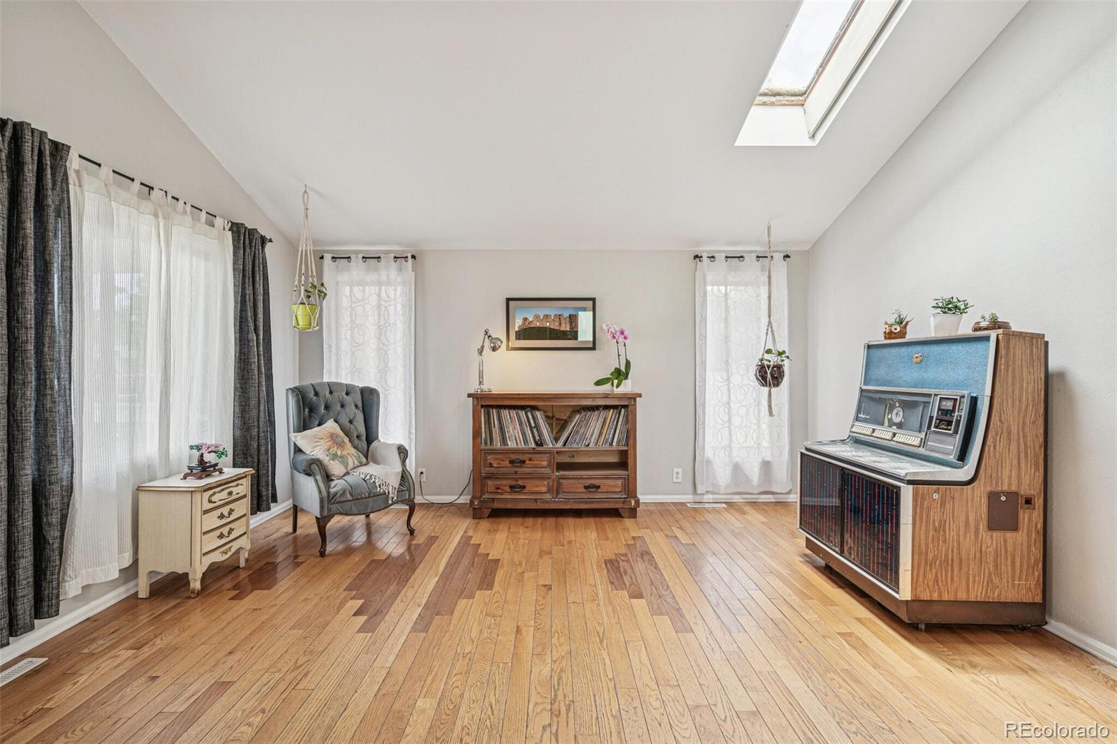 MLS Image #6 for 280  pierce street,erie, Colorado