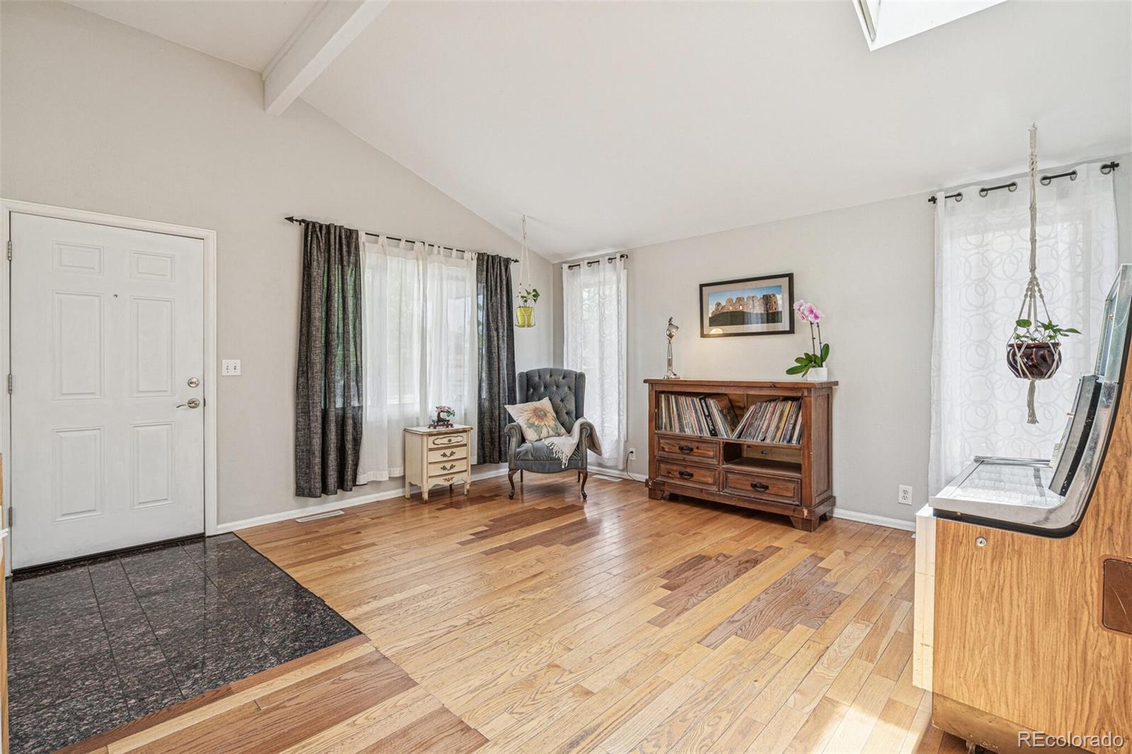 MLS Image #7 for 280  pierce street,erie, Colorado