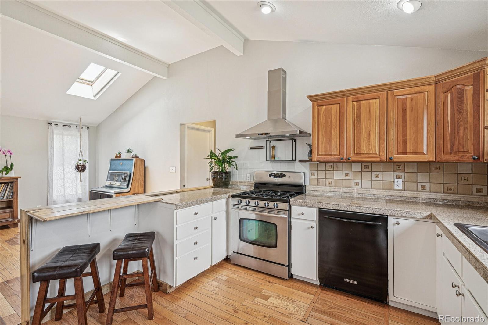 MLS Image #8 for 280  pierce street,erie, Colorado