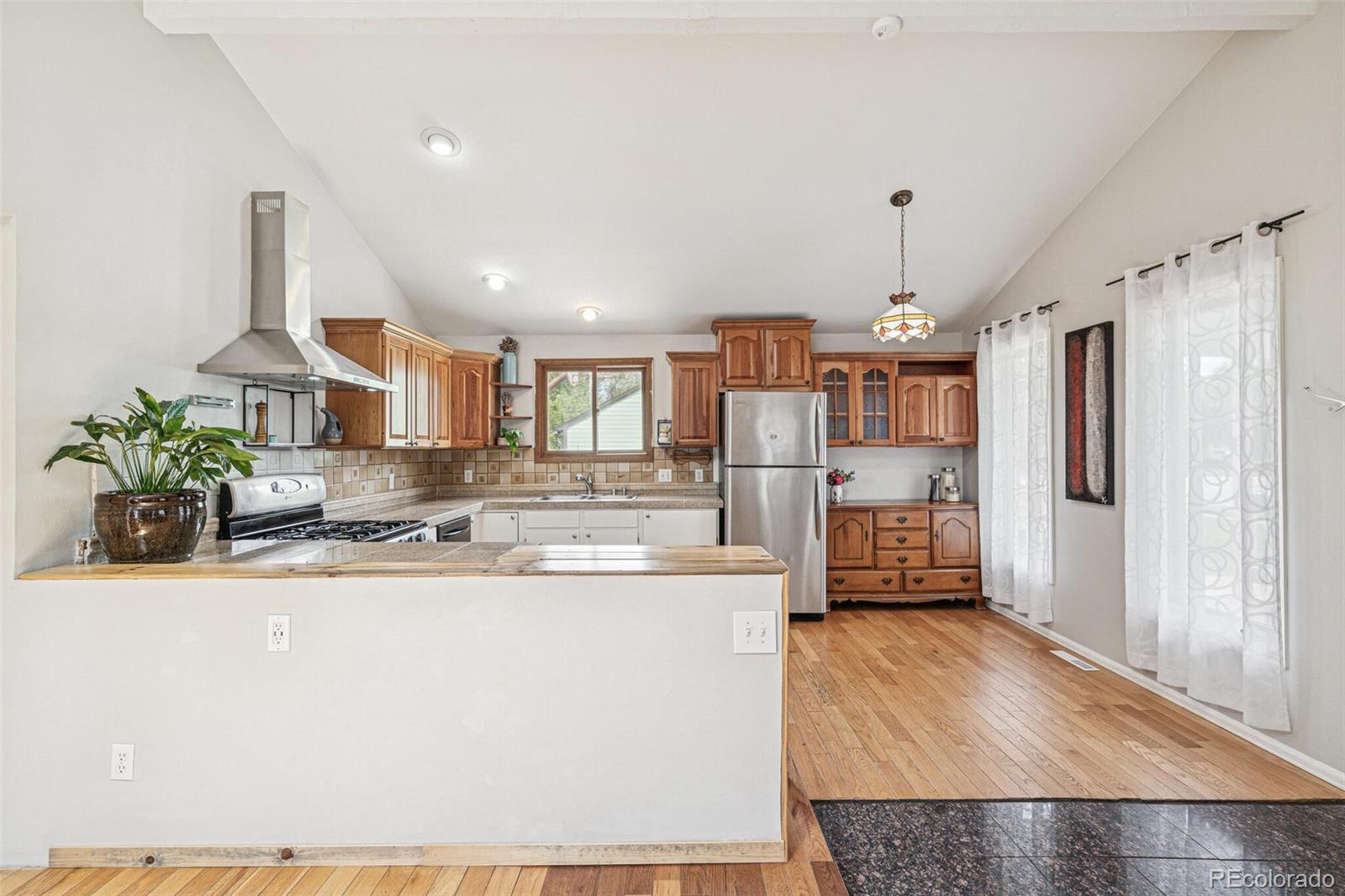 MLS Image #9 for 280  pierce street,erie, Colorado
