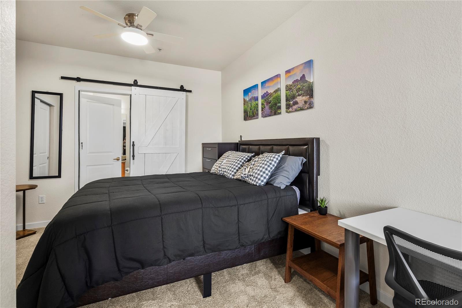 MLS Image #11 for 4100  albion street,denver, Colorado