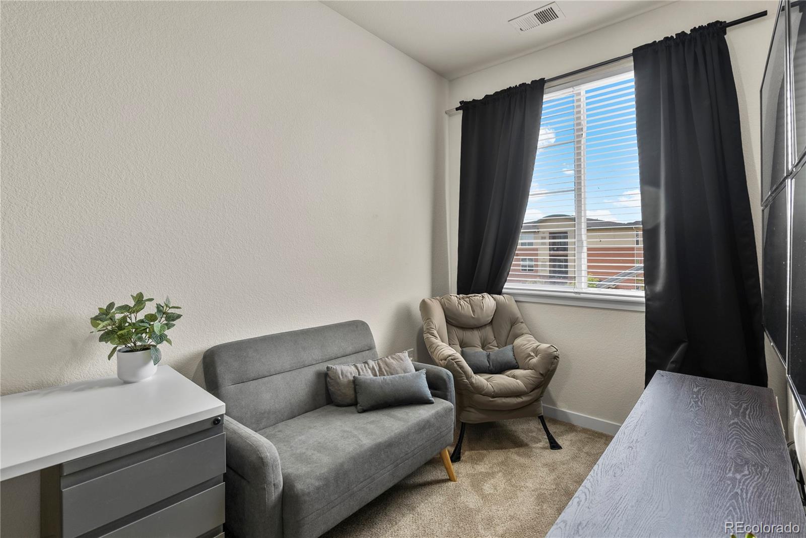 MLS Image #12 for 4100  albion street,denver, Colorado
