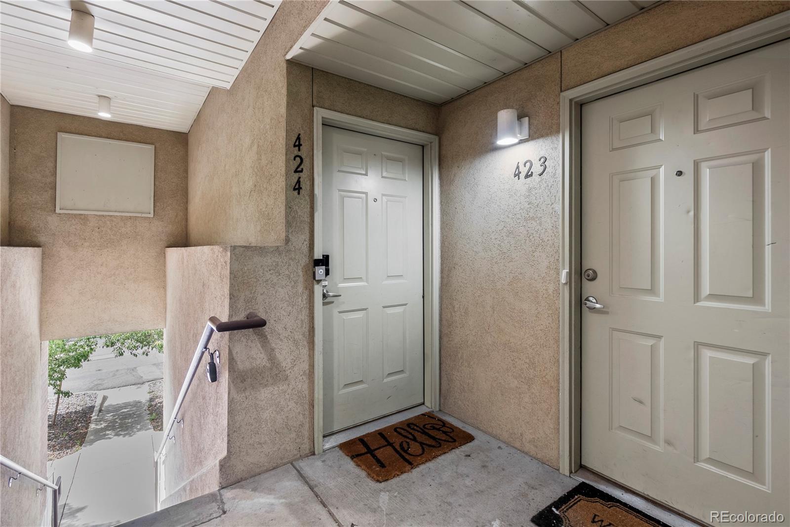 MLS Image #15 for 4100  albion street,denver, Colorado
