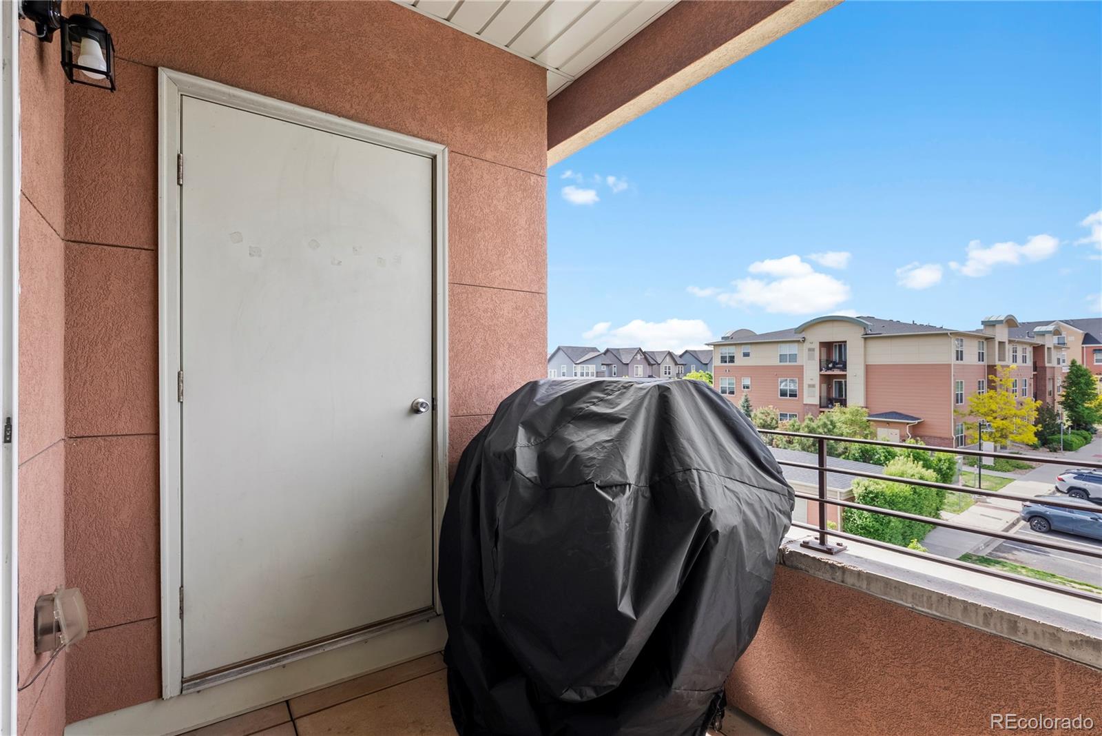 MLS Image #16 for 4100  albion street,denver, Colorado