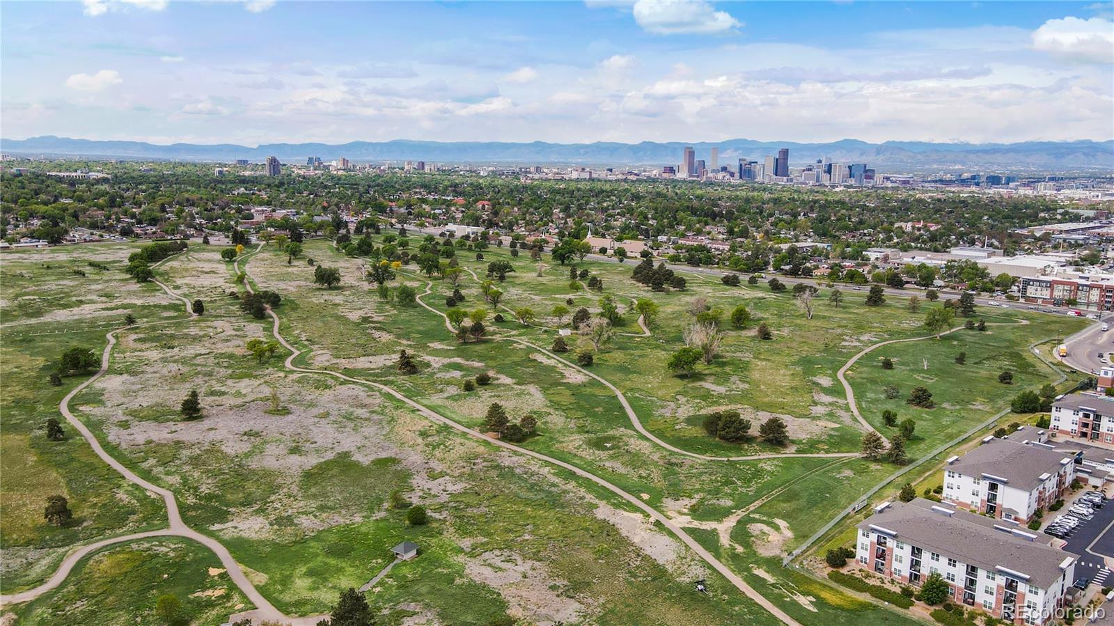 MLS Image #18 for 4100  albion street,denver, Colorado