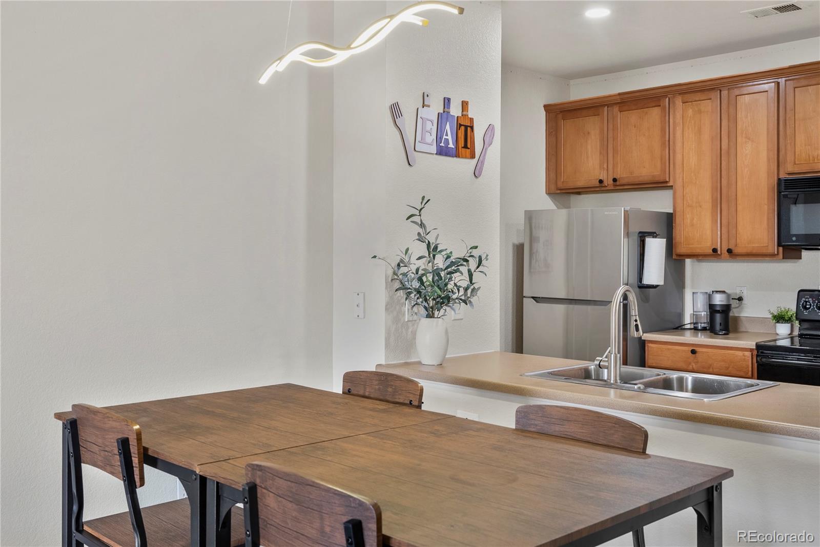 MLS Image #3 for 4100  albion street,denver, Colorado