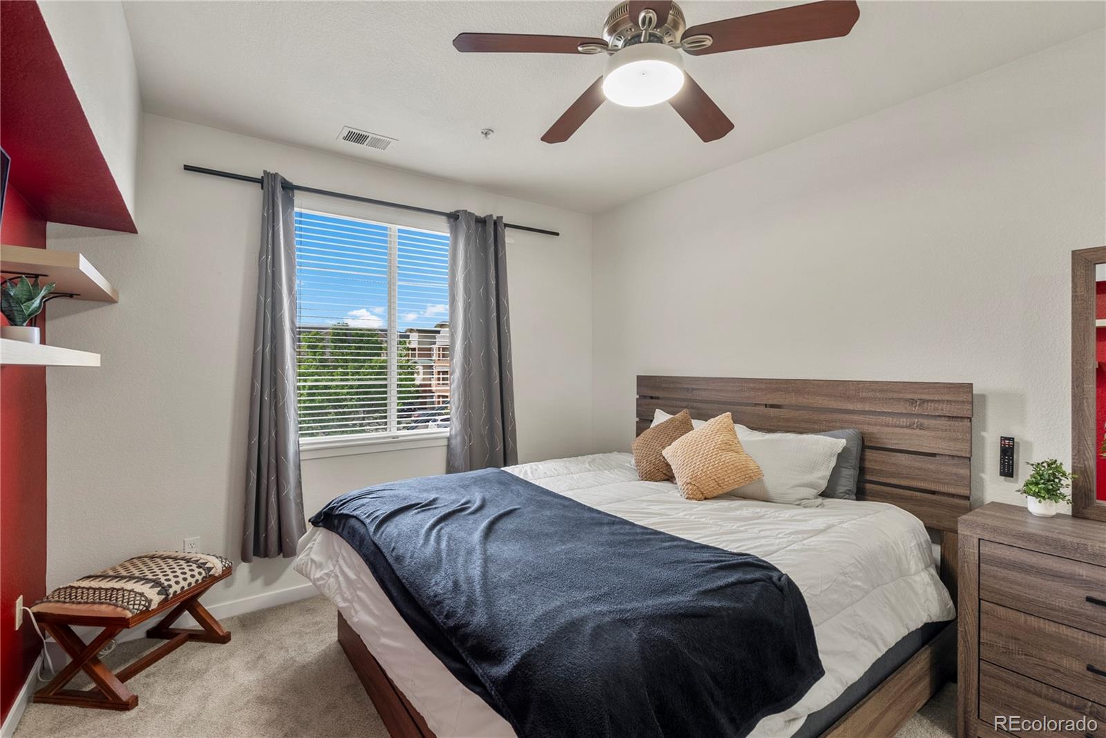 MLS Image #7 for 4100  albion street,denver, Colorado