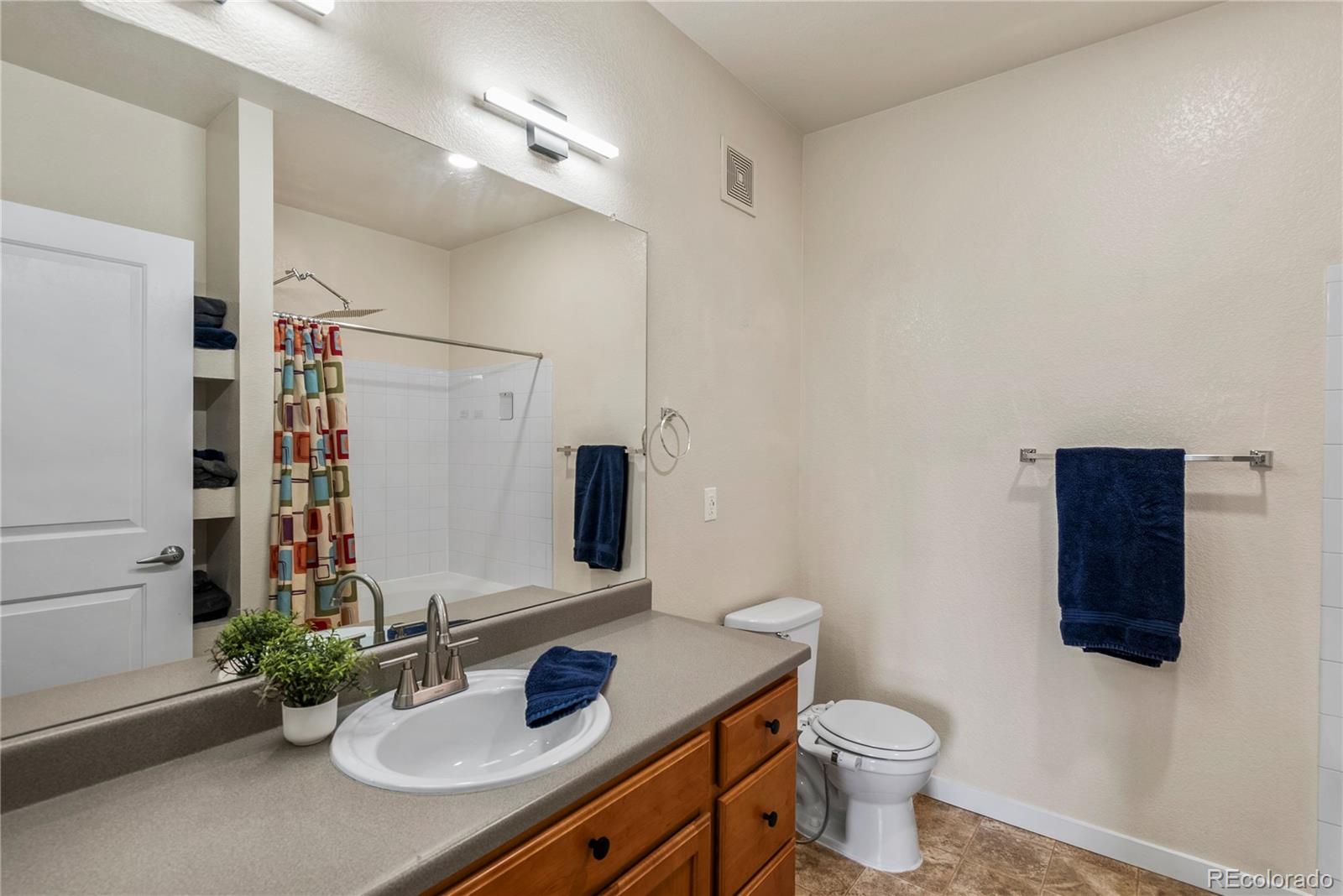 MLS Image #9 for 4100  albion street,denver, Colorado