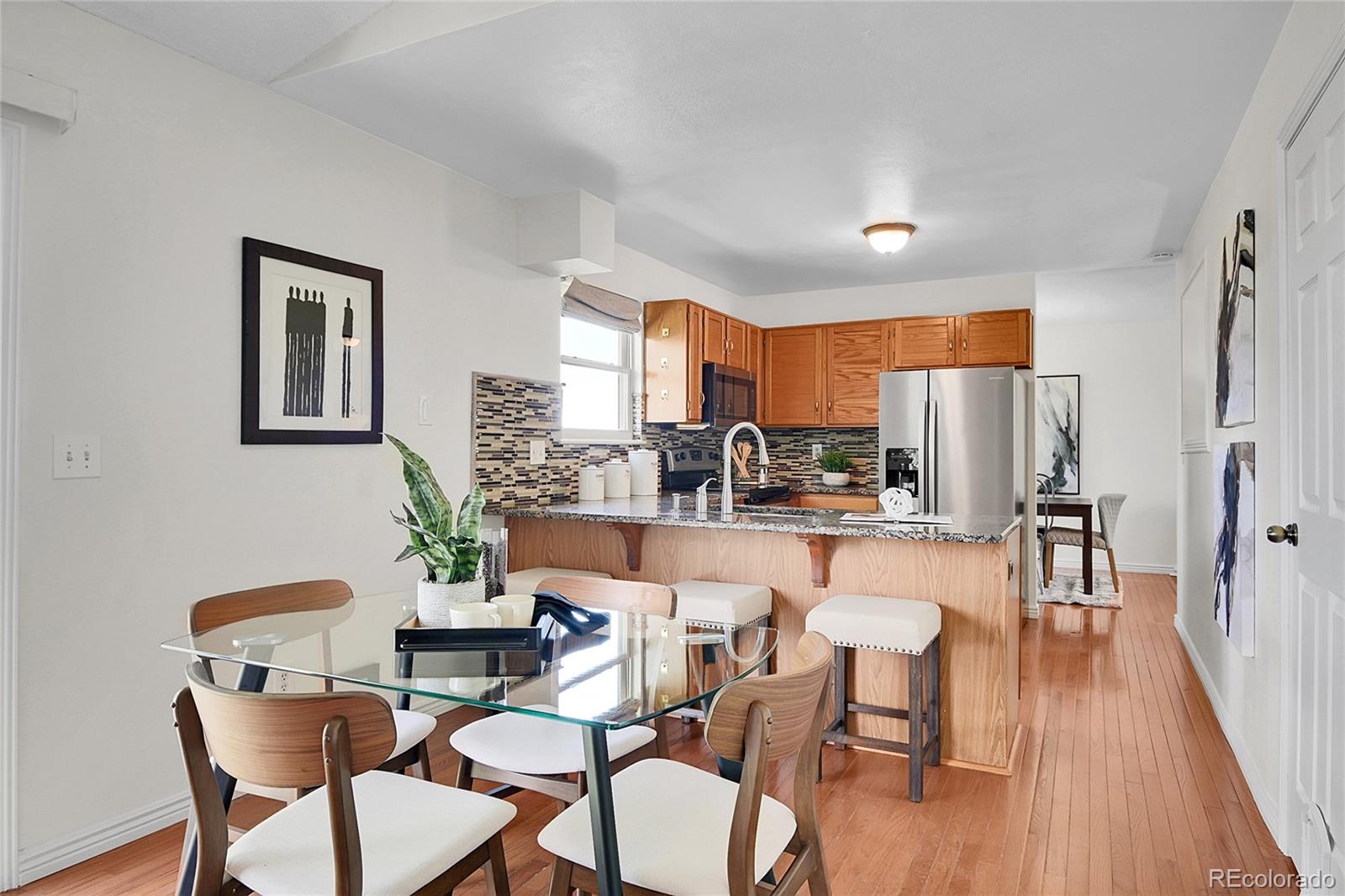 MLS Image #11 for 9946  harrison street,thornton, Colorado