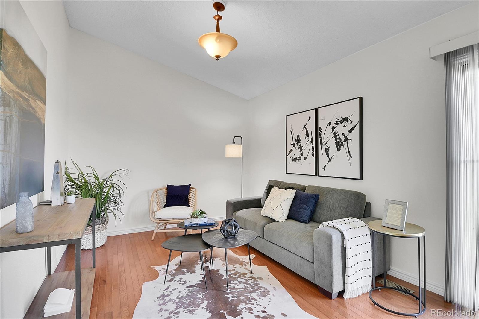 MLS Image #12 for 9946  harrison street,thornton, Colorado