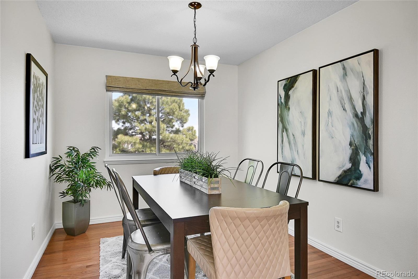 MLS Image #13 for 9946  harrison street,thornton, Colorado