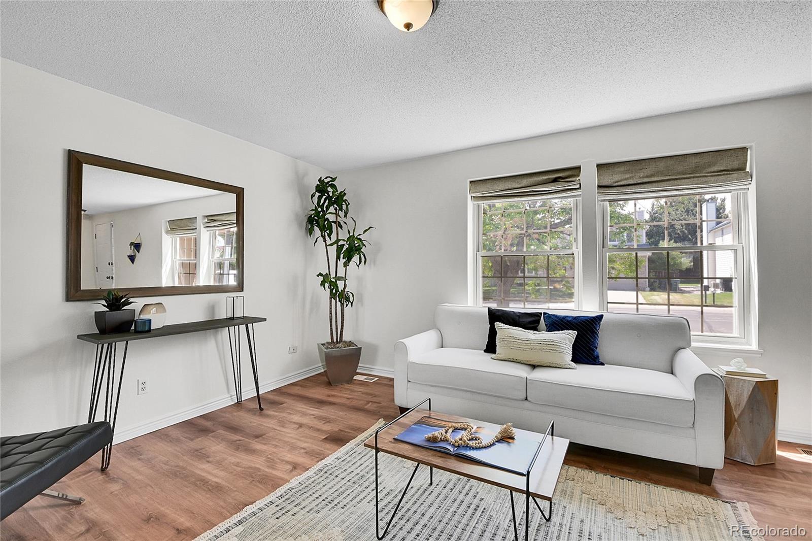 MLS Image #14 for 9946  harrison street,thornton, Colorado
