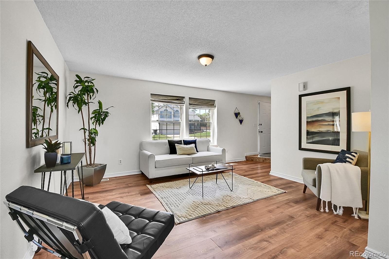 MLS Image #15 for 9946  harrison street,thornton, Colorado