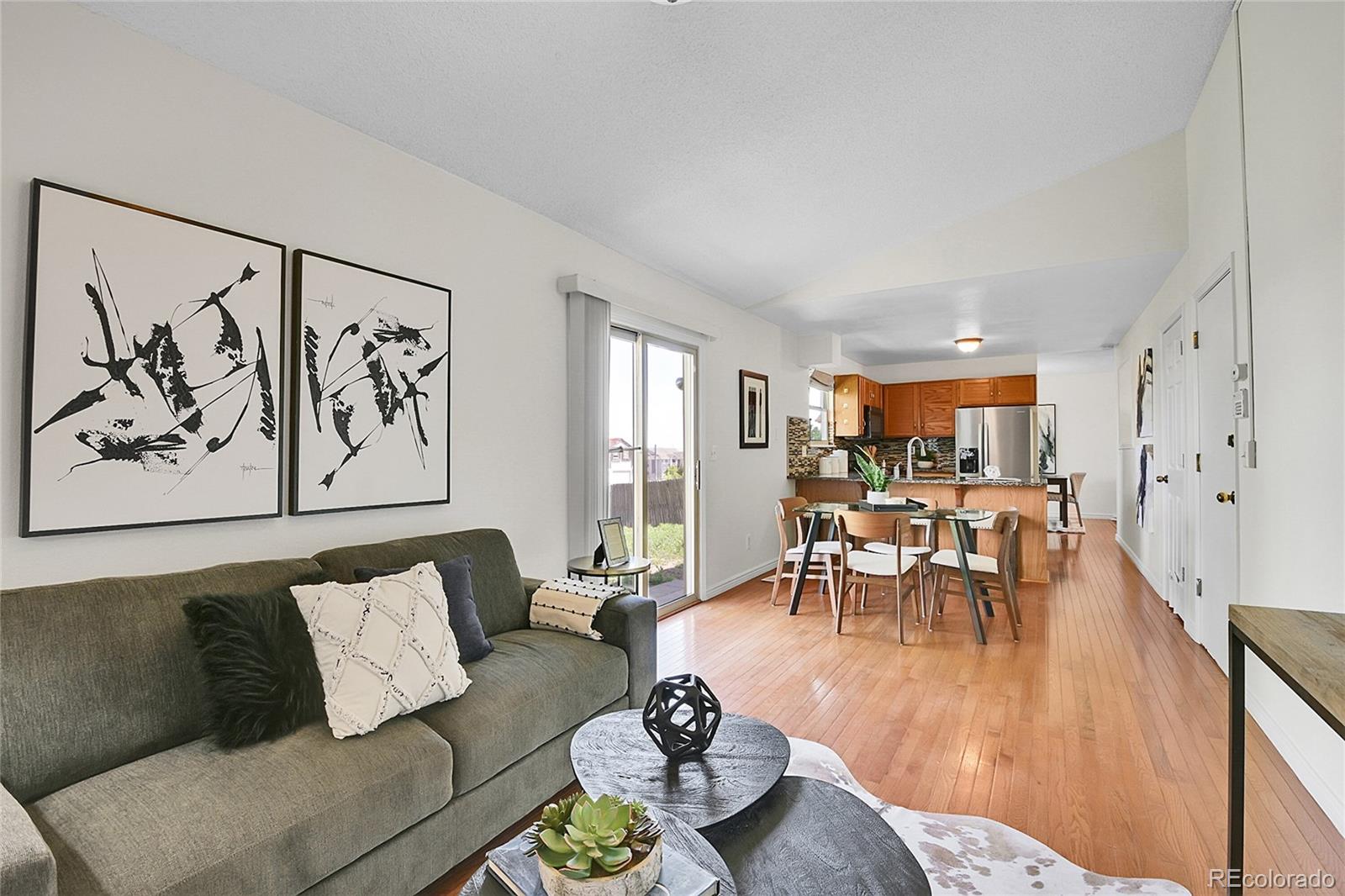 MLS Image #16 for 9946  harrison street,thornton, Colorado