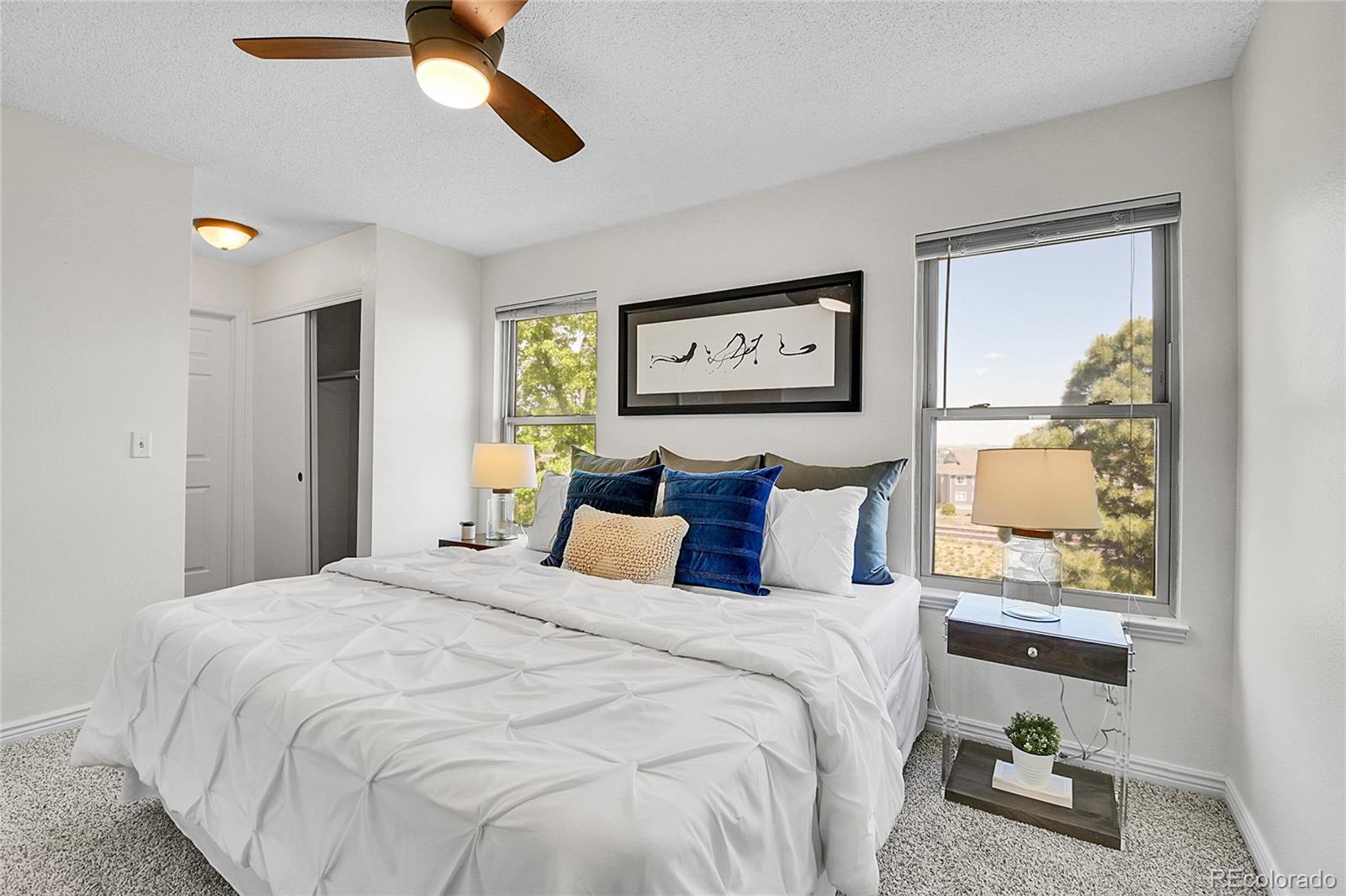 MLS Image #17 for 9946  harrison street,thornton, Colorado