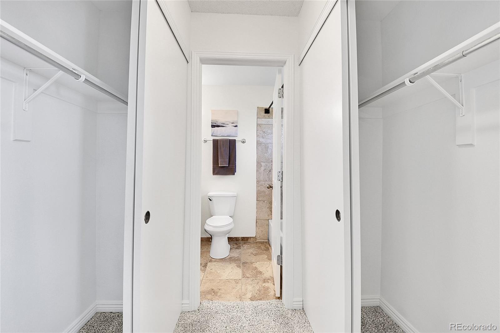 MLS Image #19 for 9946  harrison street,thornton, Colorado