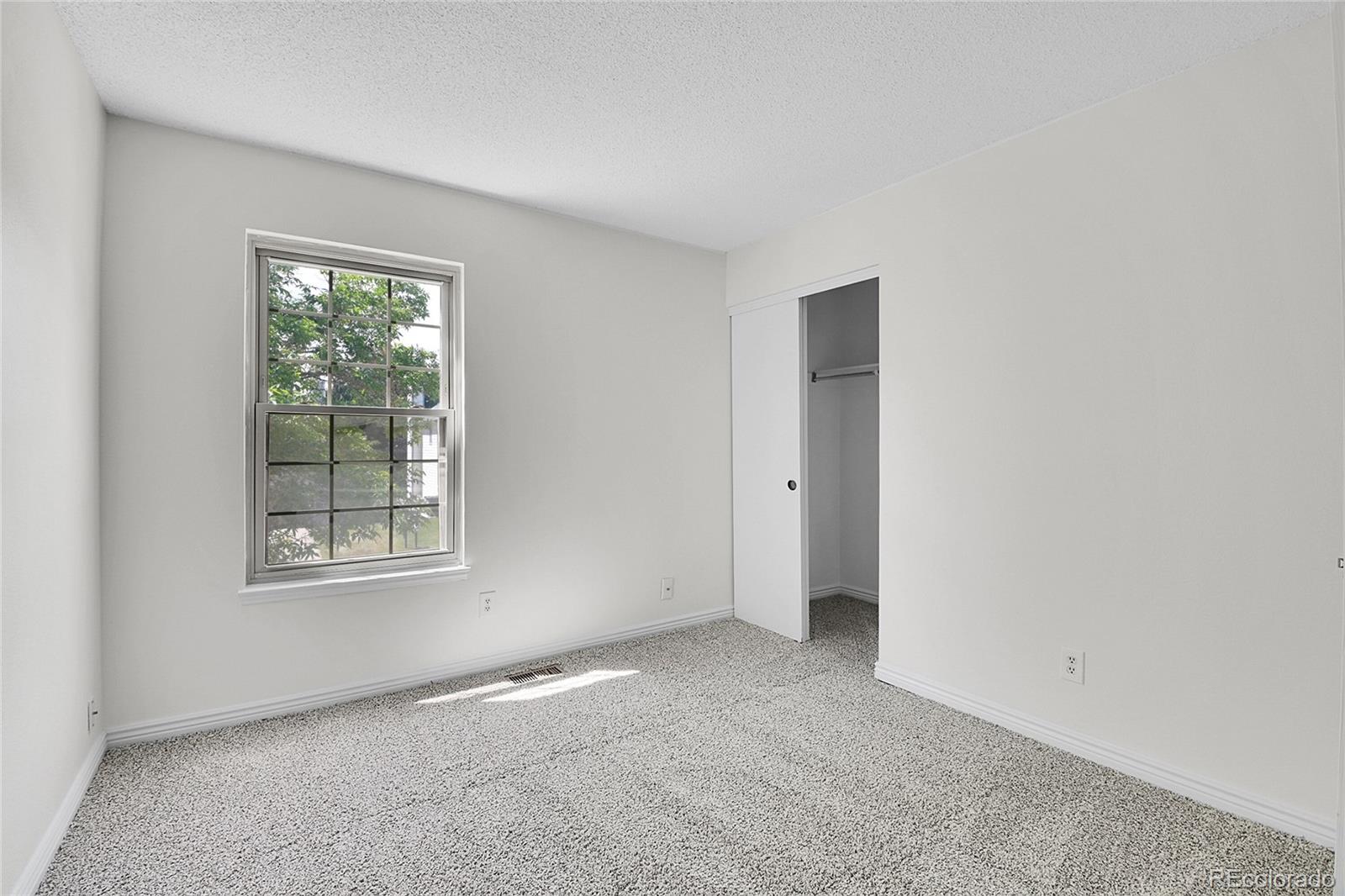 MLS Image #20 for 9946  harrison street,thornton, Colorado