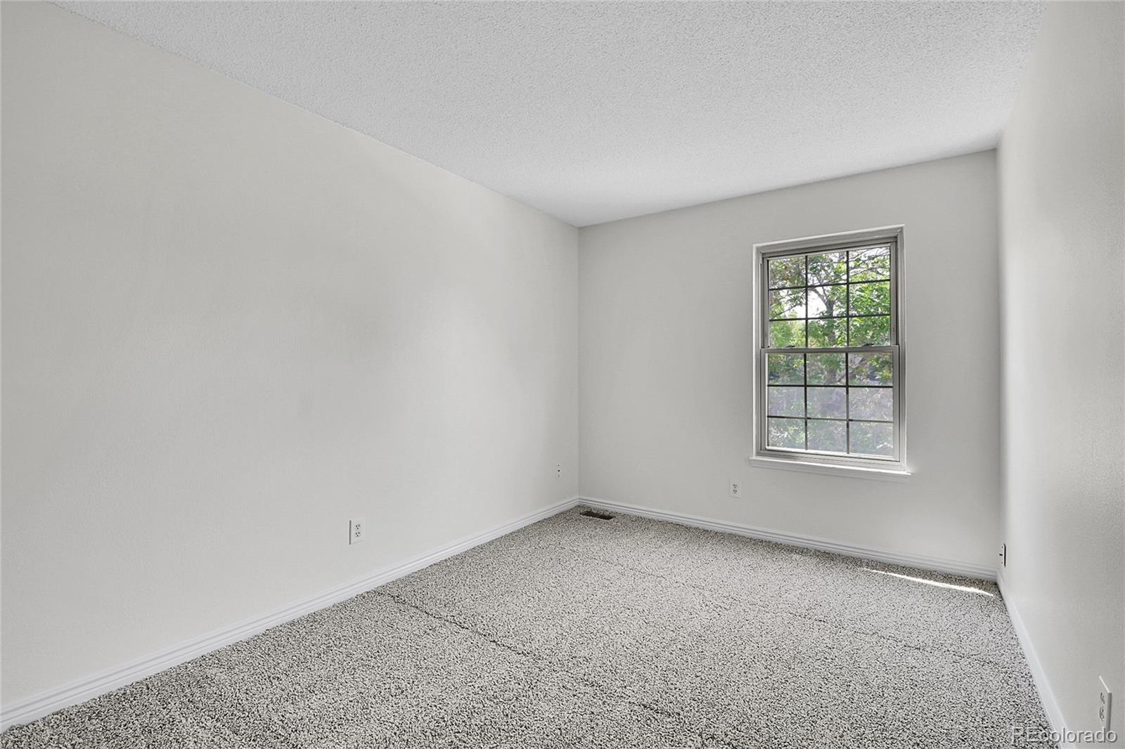 MLS Image #21 for 9946  harrison street,thornton, Colorado