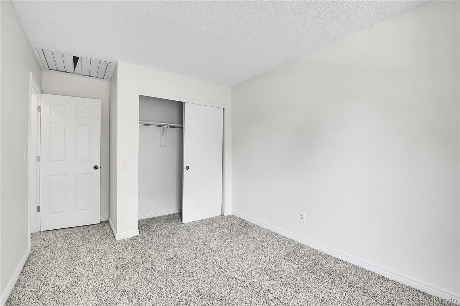 MLS Image #23 for 9946  harrison street,thornton, Colorado