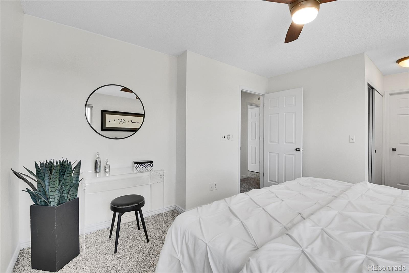 MLS Image #24 for 9946  harrison street,thornton, Colorado