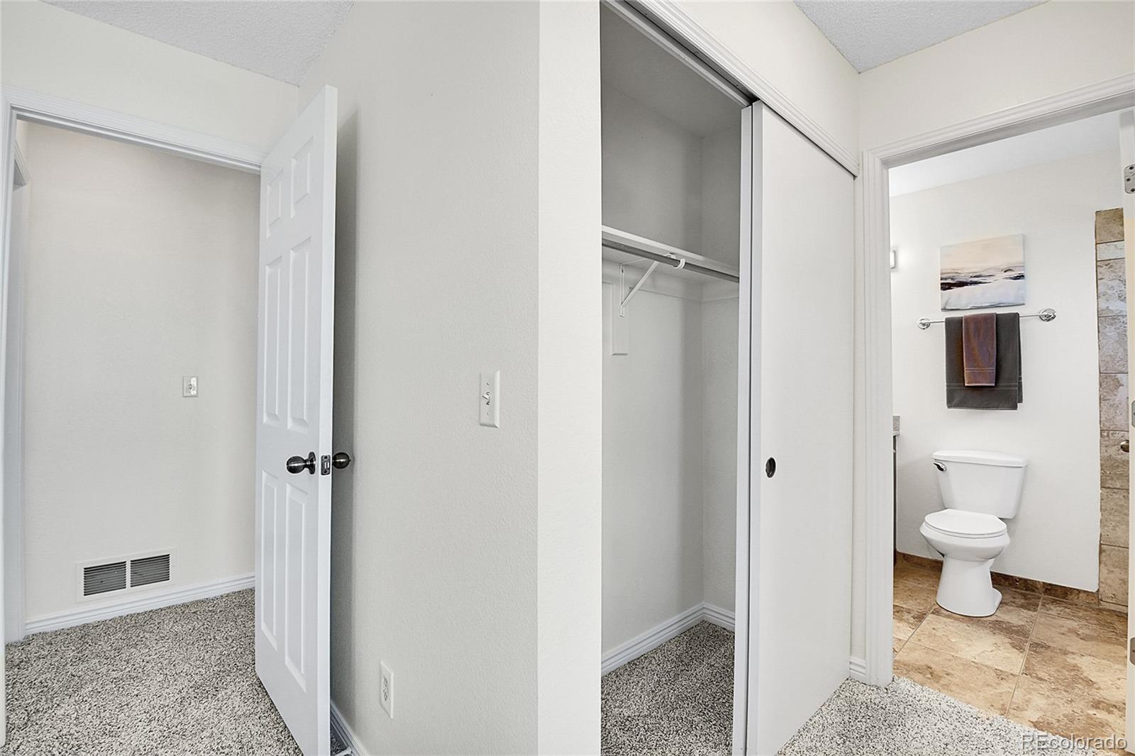 MLS Image #25 for 9946  harrison street,thornton, Colorado