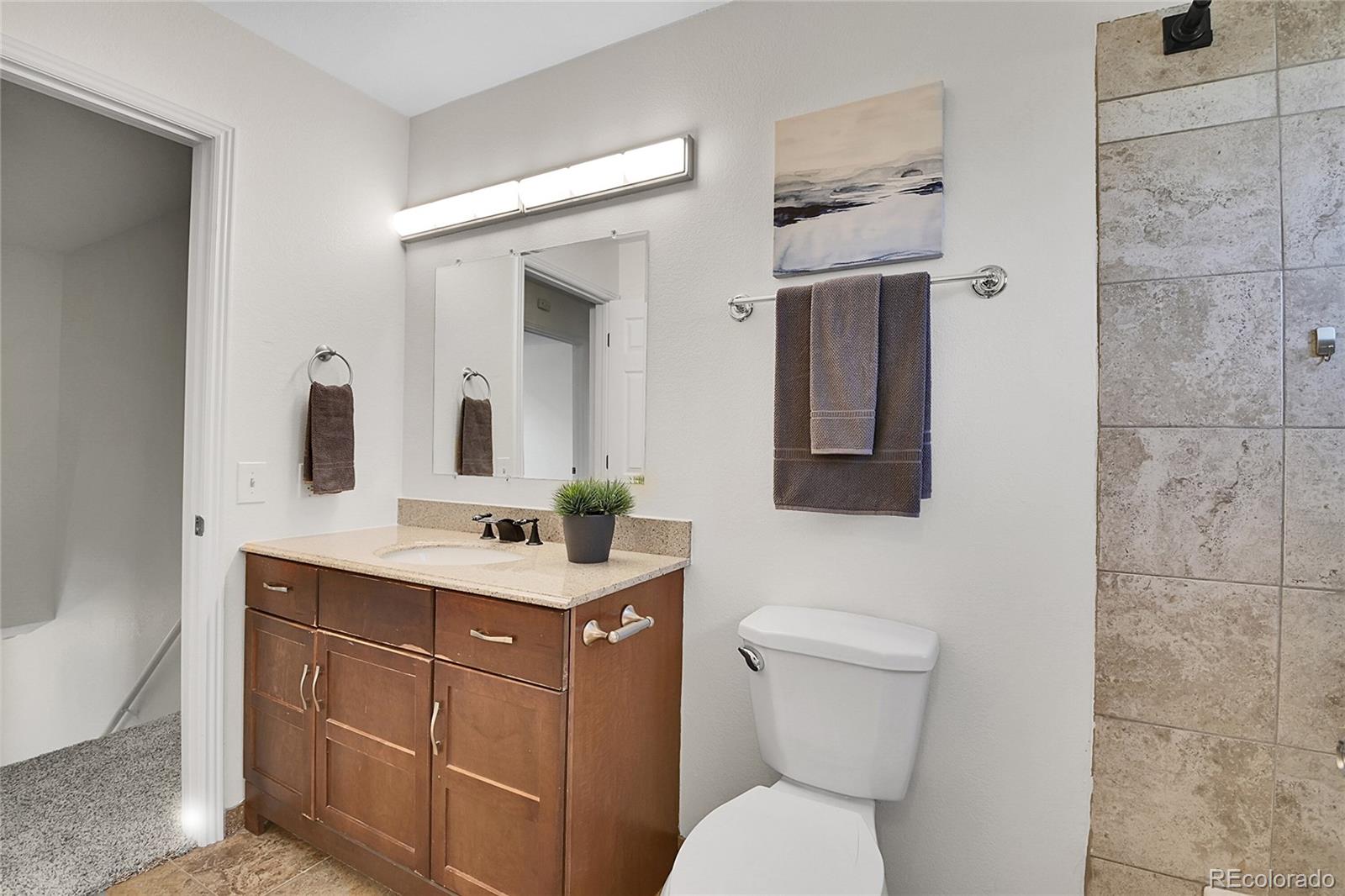 MLS Image #26 for 9946  harrison street,thornton, Colorado