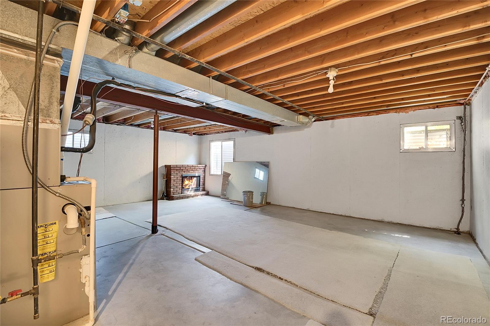 MLS Image #27 for 9946  harrison street,thornton, Colorado