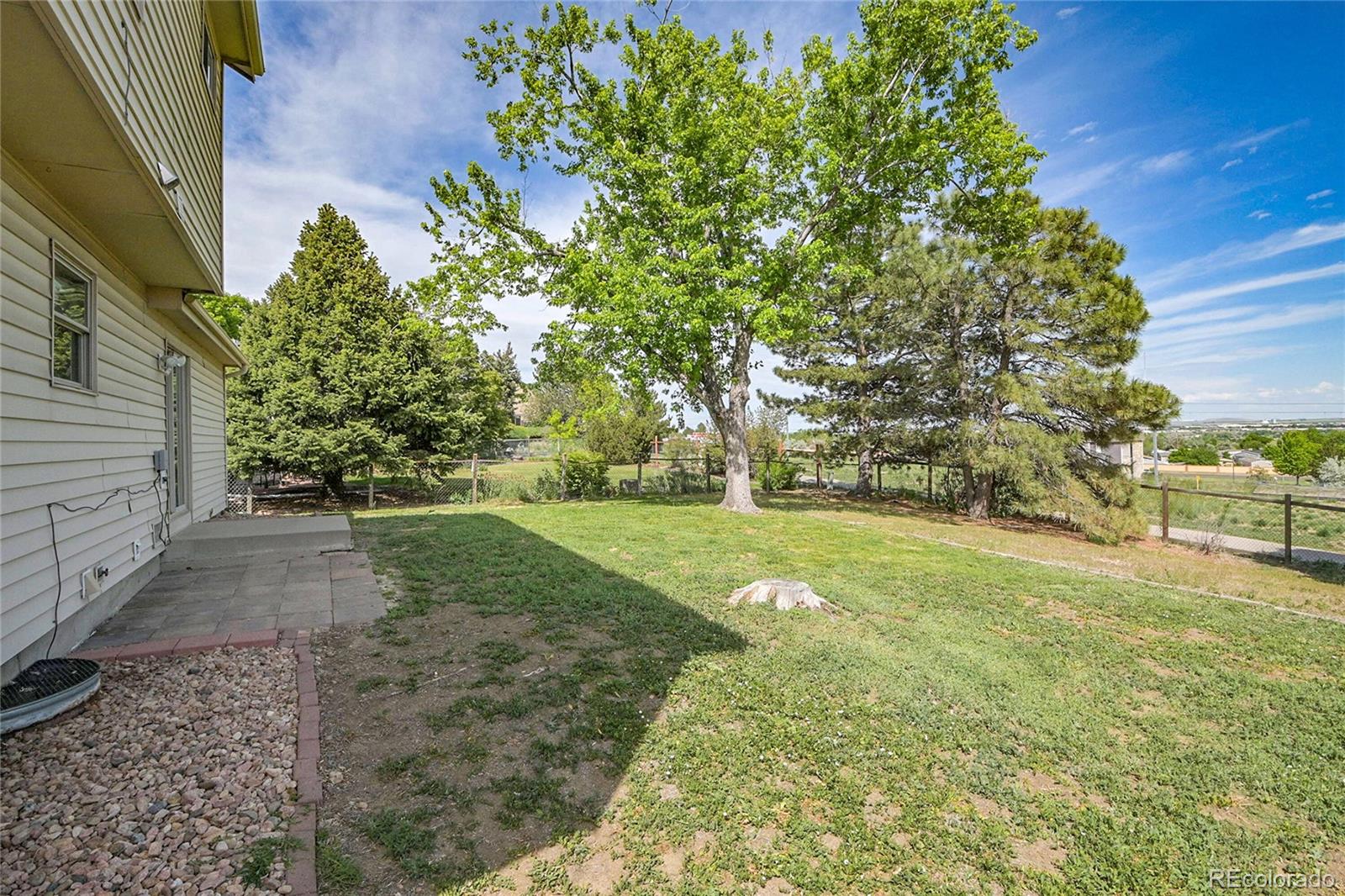 MLS Image #29 for 9946  harrison street,thornton, Colorado