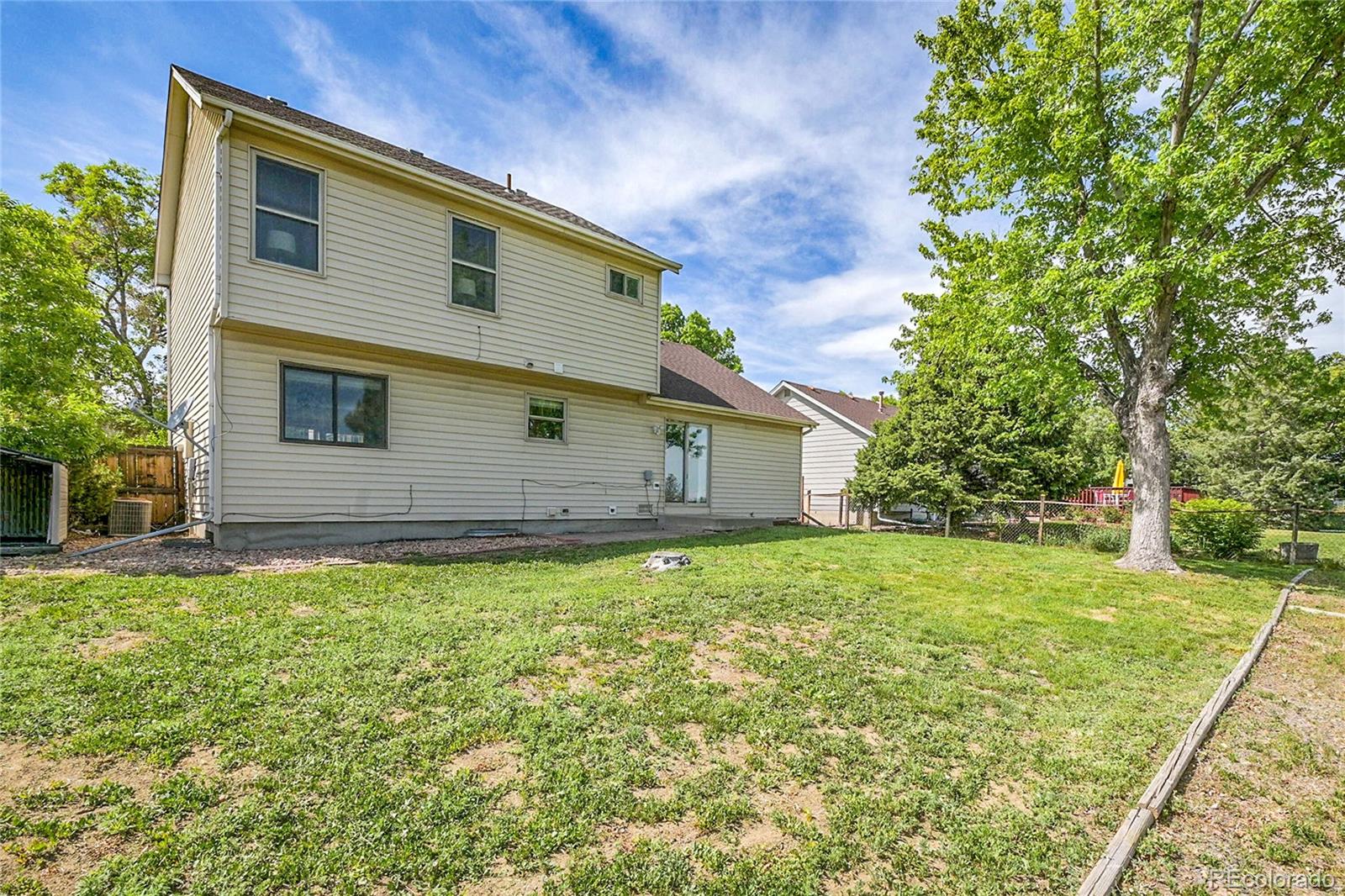 MLS Image #30 for 9946  harrison street,thornton, Colorado