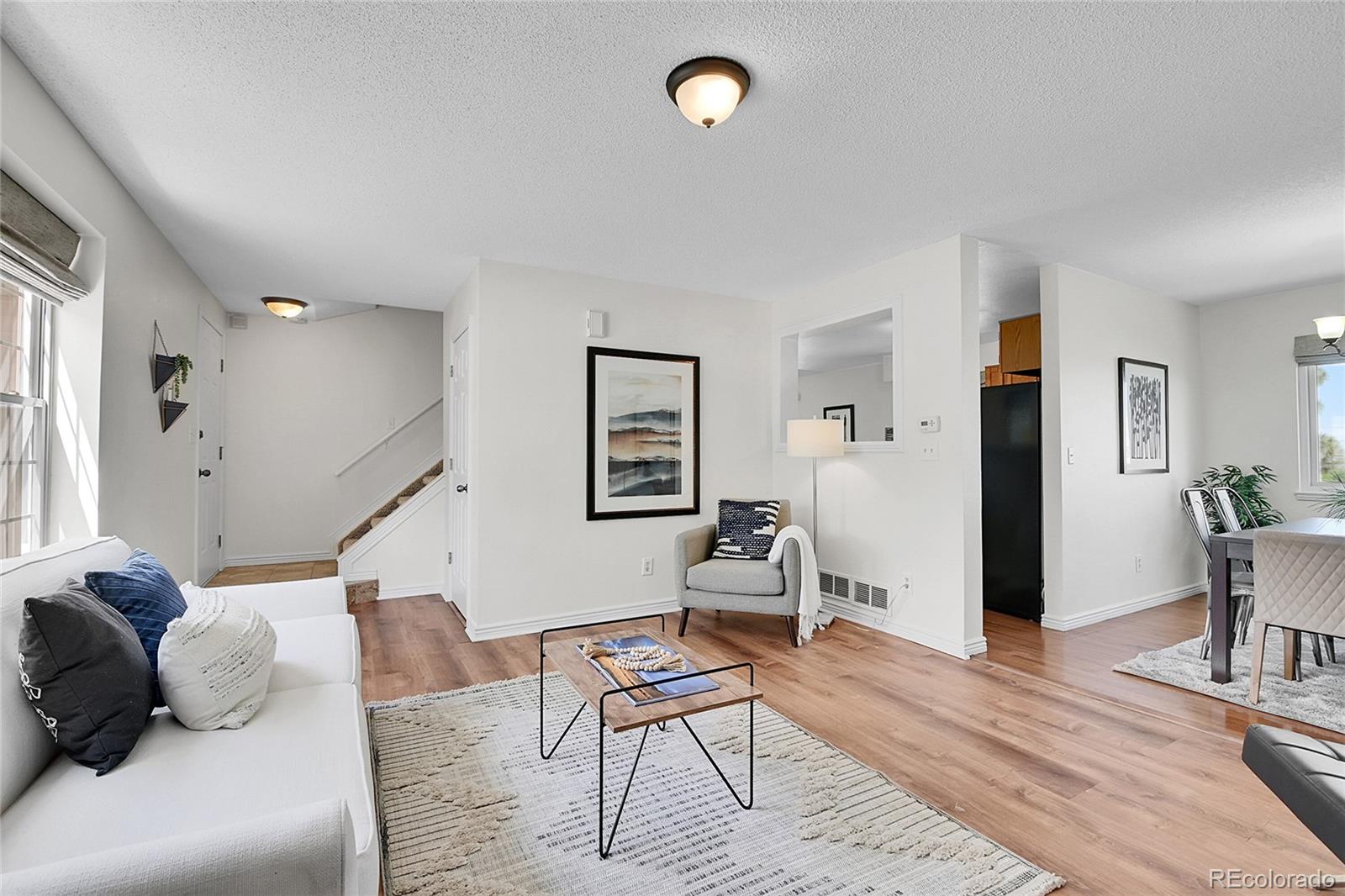 MLS Image #4 for 9946  harrison street,thornton, Colorado