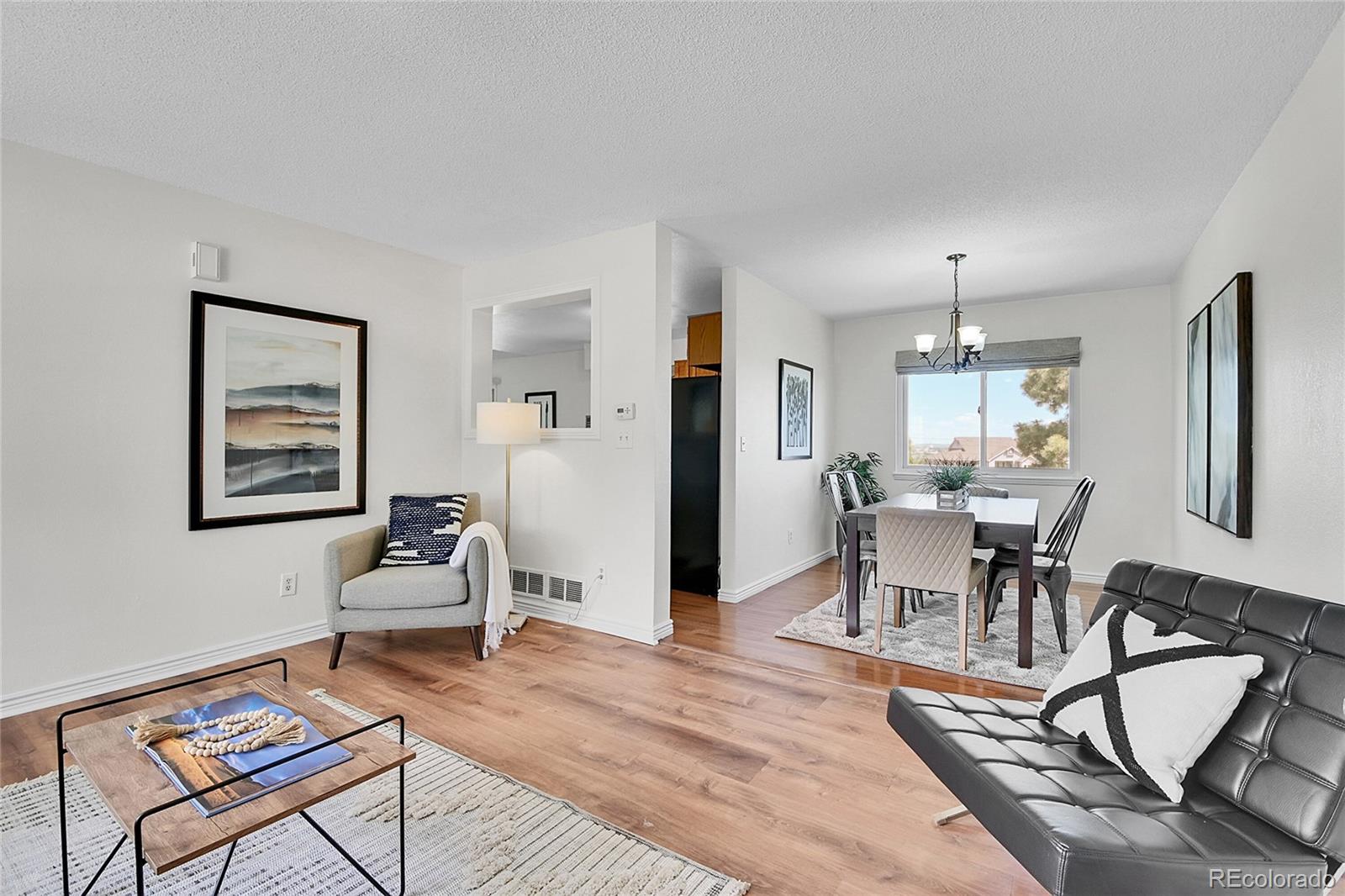 MLS Image #5 for 9946  harrison street,thornton, Colorado