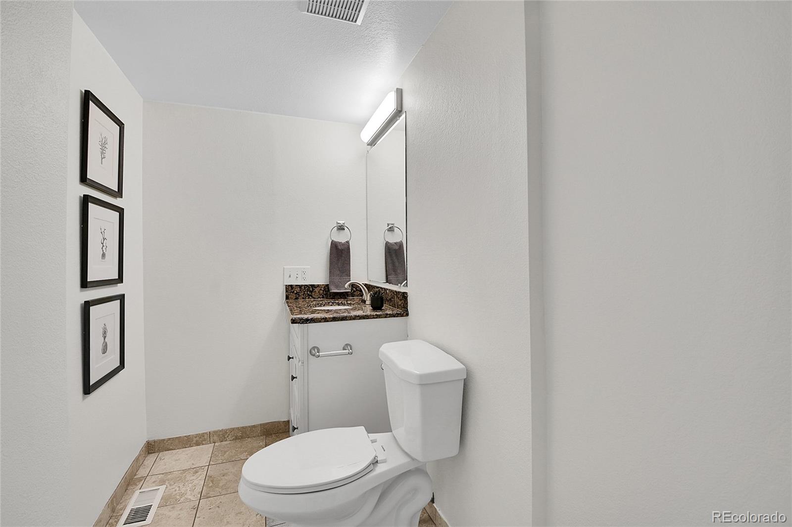 MLS Image #6 for 9946  harrison street,thornton, Colorado