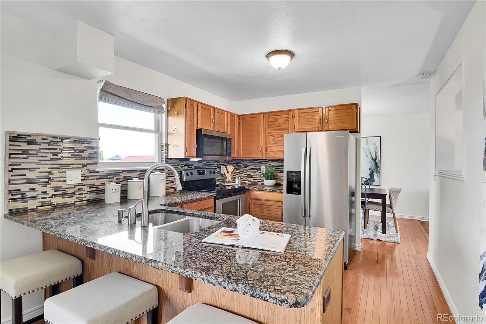 MLS Image #7 for 9946  harrison street,thornton, Colorado