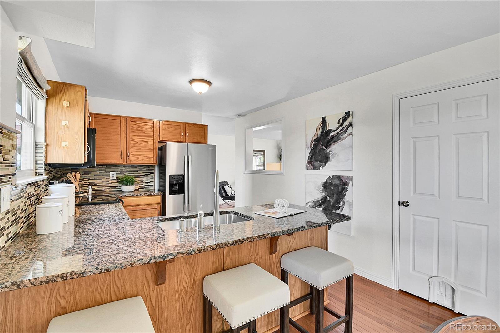 MLS Image #8 for 9946  harrison street,thornton, Colorado
