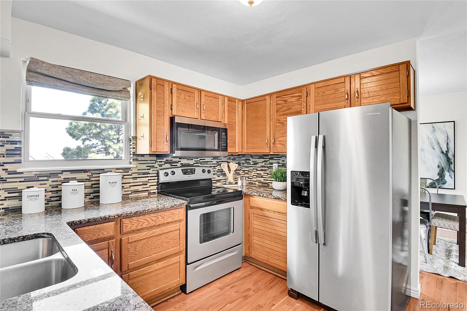 MLS Image #9 for 9946  harrison street,thornton, Colorado