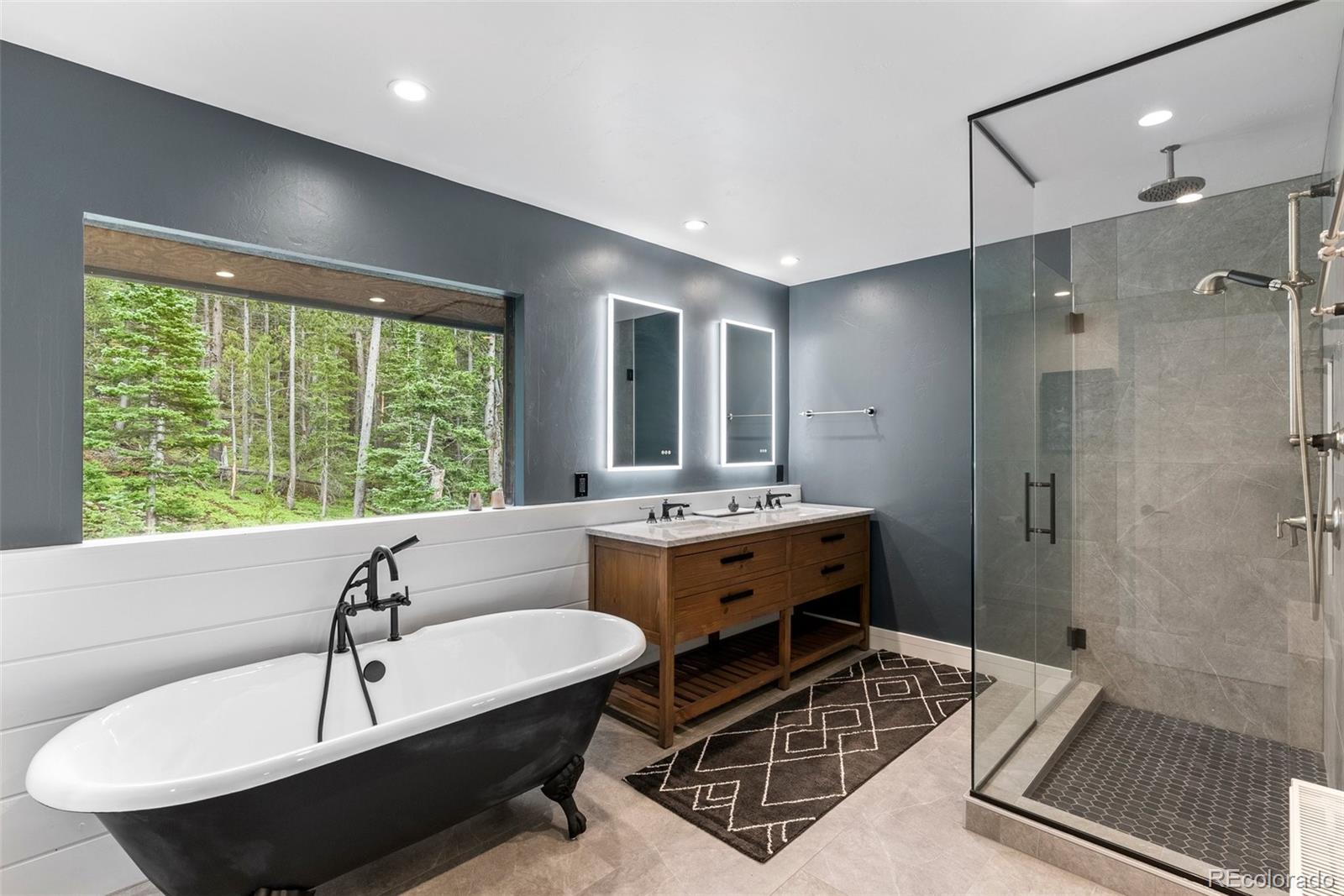 MLS Image #15 for 592  brook drive,idaho springs, Colorado