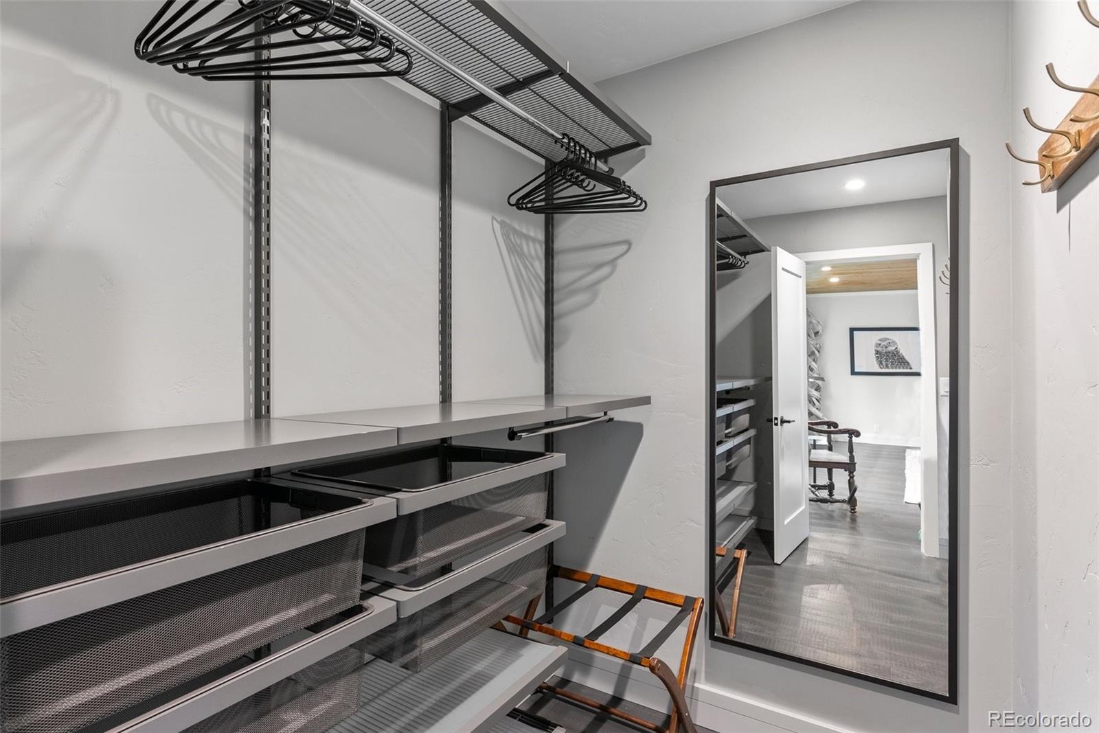 MLS Image #16 for 592  brook drive,idaho springs, Colorado