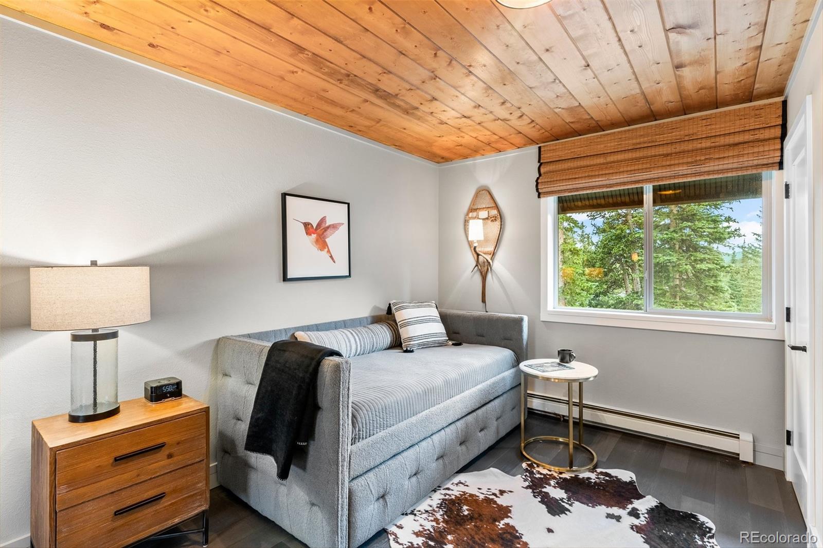 MLS Image #20 for 592  brook drive,idaho springs, Colorado
