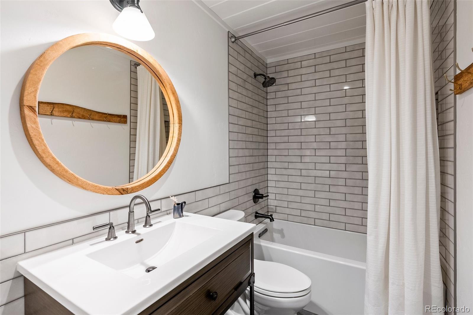 MLS Image #21 for 592  brook drive,idaho springs, Colorado