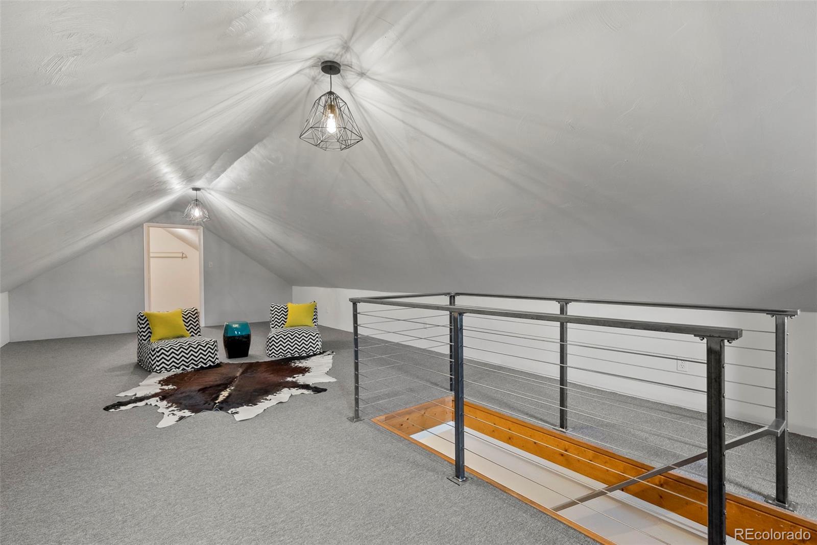 MLS Image #23 for 592  brook drive,idaho springs, Colorado
