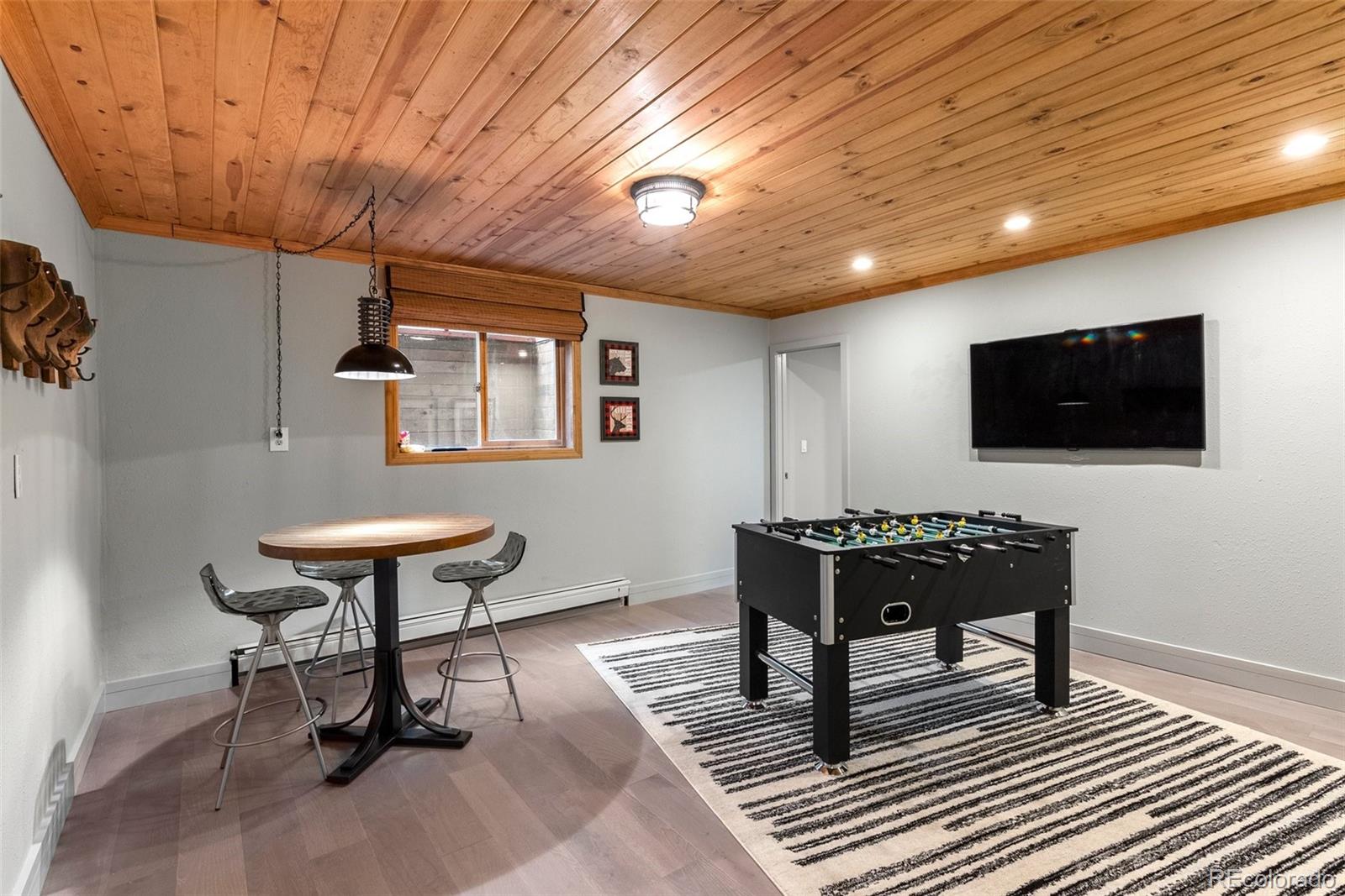 MLS Image #24 for 592  brook drive,idaho springs, Colorado