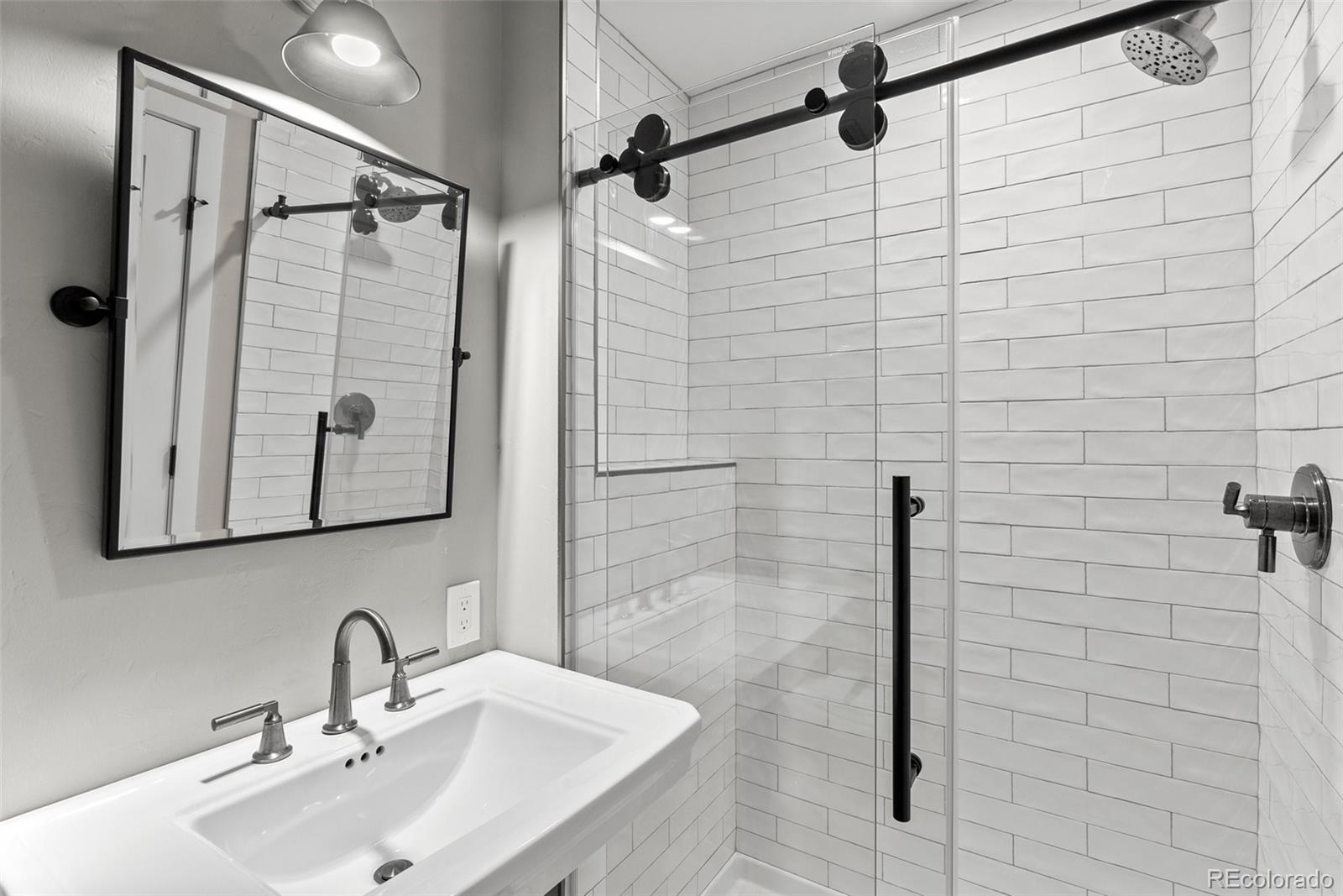 MLS Image #26 for 592  brook drive,idaho springs, Colorado