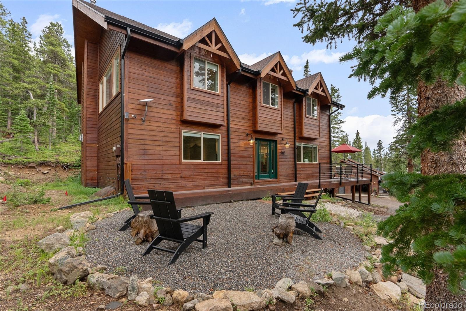MLS Image #27 for 592  brook drive,idaho springs, Colorado