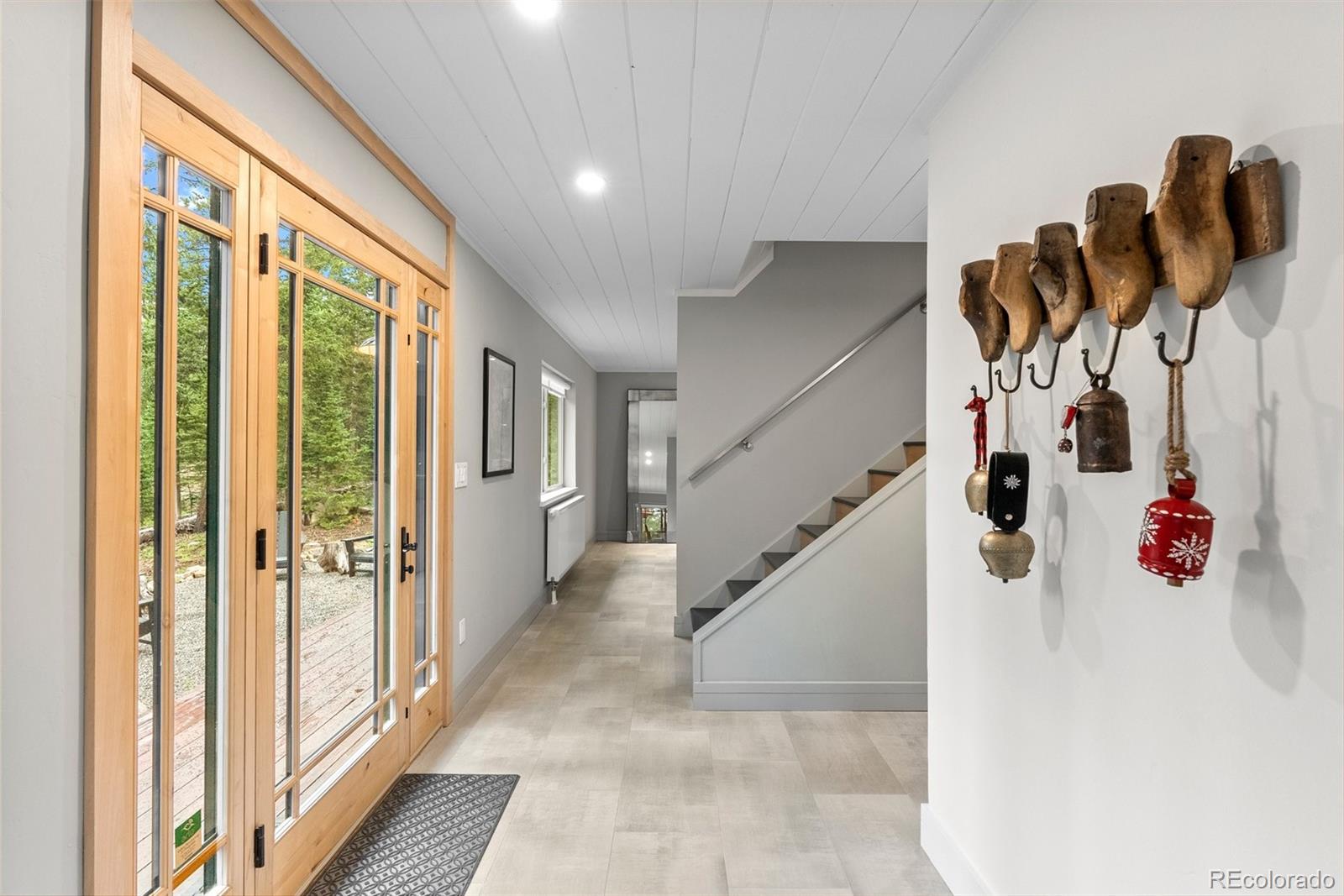MLS Image #3 for 592  brook drive,idaho springs, Colorado