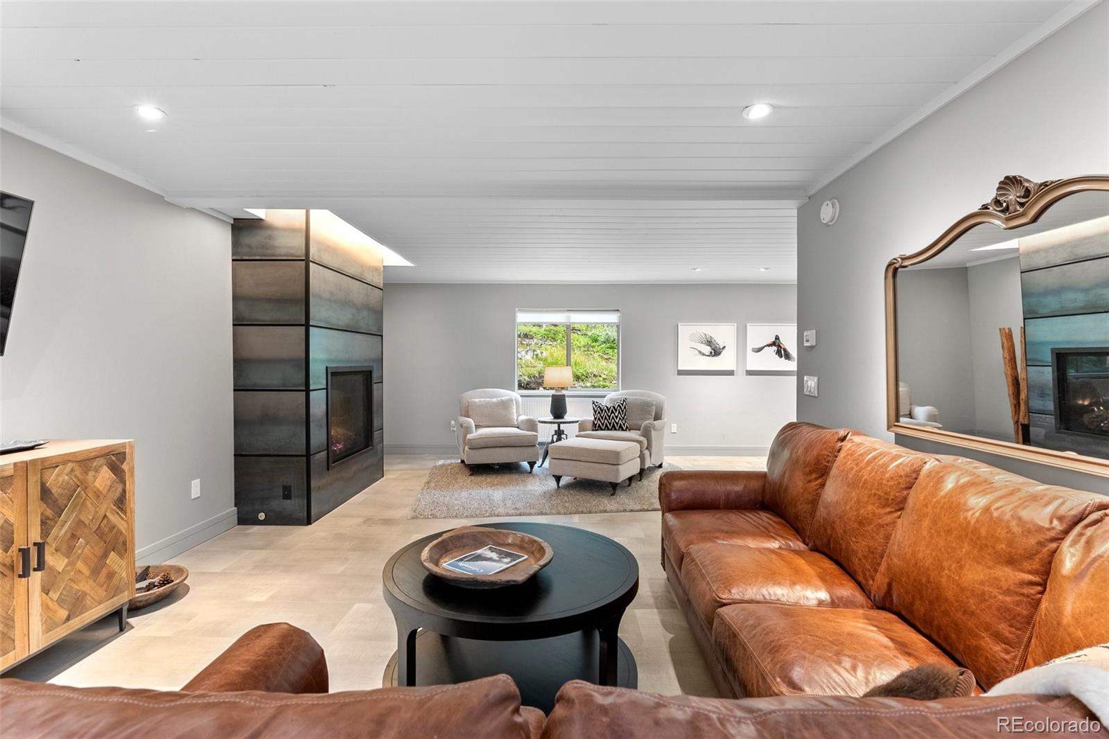 MLS Image #4 for 592  brook drive,idaho springs, Colorado