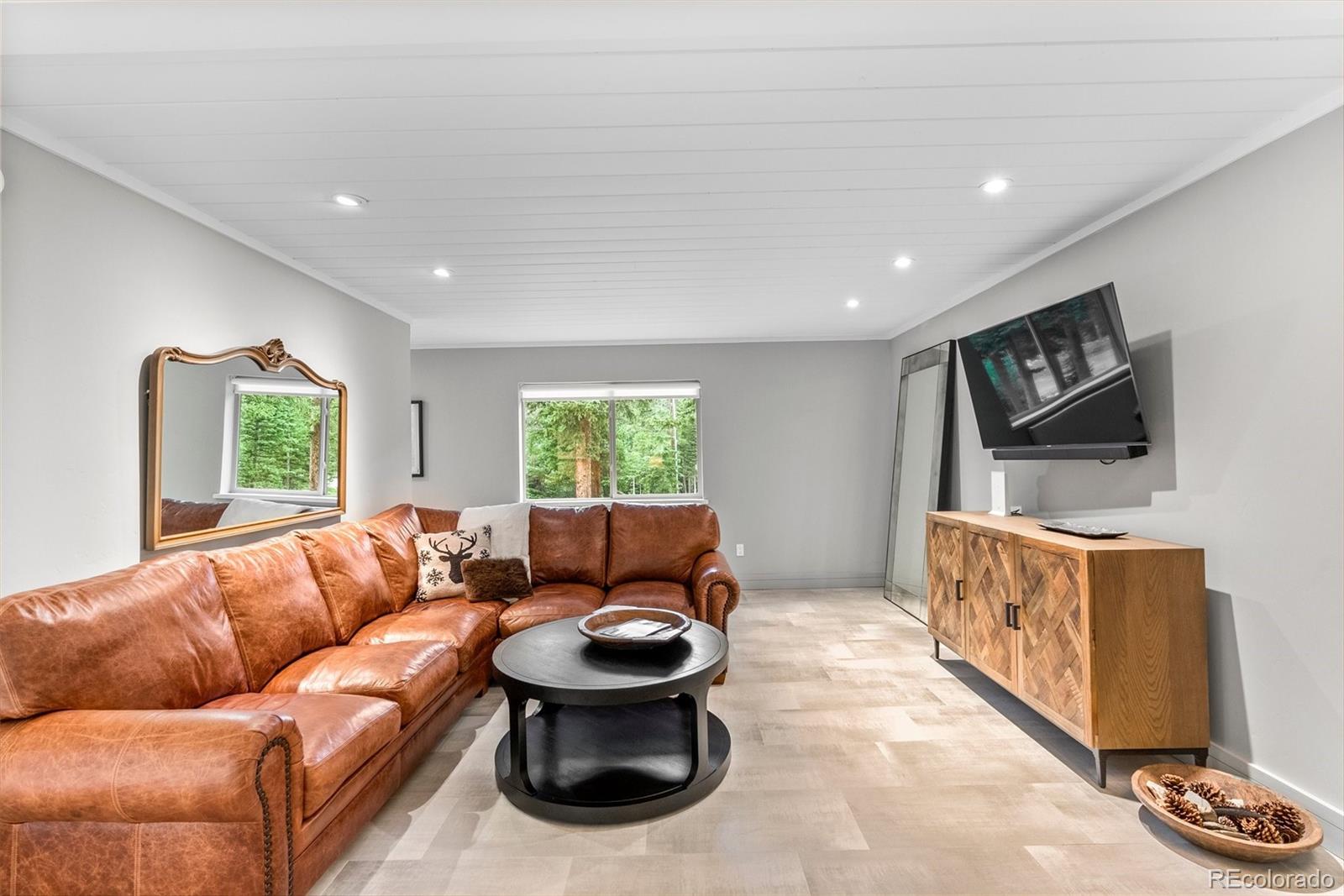 MLS Image #5 for 592  brook drive,idaho springs, Colorado