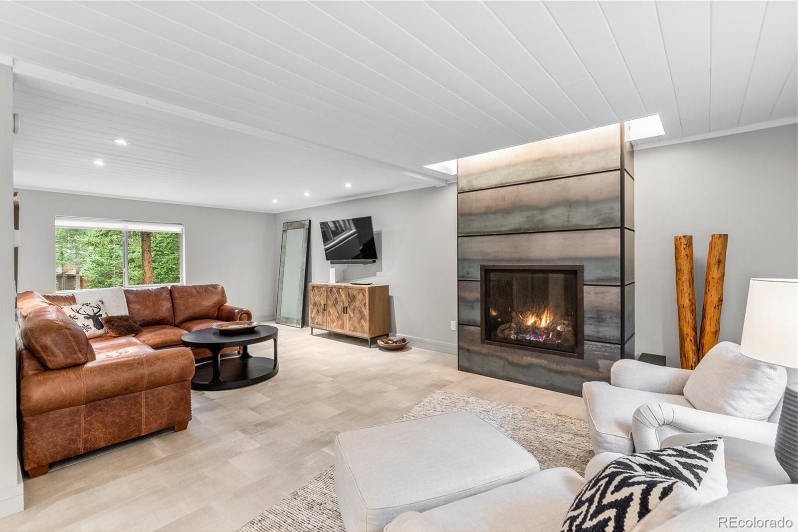 MLS Image #7 for 592  brook drive,idaho springs, Colorado